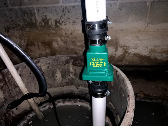 Doctor Drips Plumbing - Nashville Picture 2
