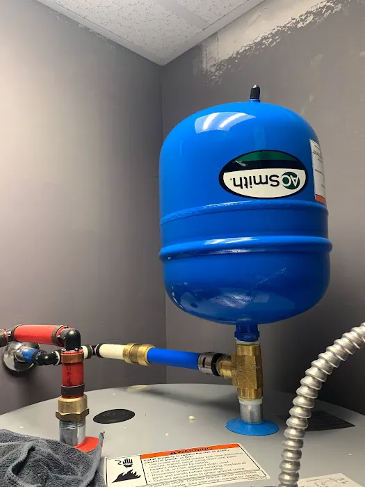 Doctor Drips Plumbing - Nashville Picture 1