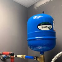 Doctor Drips Plumbing - Nashville ico