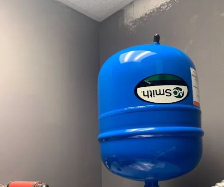 Doctor Drips Plumbing - Nashville
