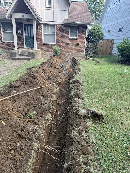 Doctor Drips Plumbing - Nashville Picture 10
