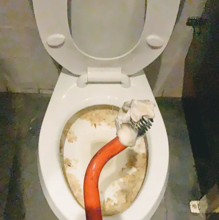 Doctor Drips Plumbing - Nashville Picture 4