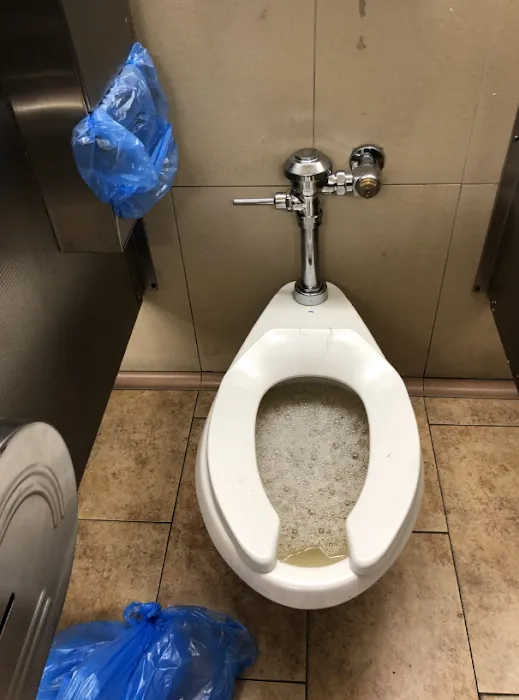 Plumbing Nashville And Drain Clean Pros Picture 2
