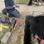 Plumbing Nashville And Drain Clean Pros