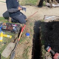 Plumbing Nashville And Drain Clean Pros ico