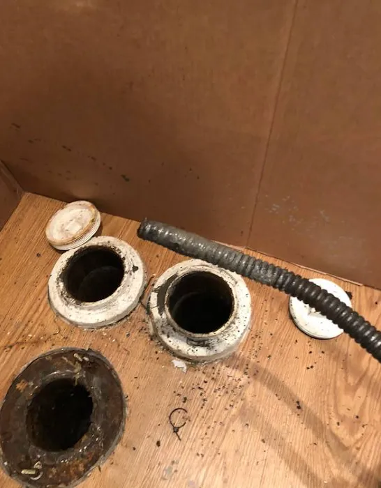 Plumbing Nashville And Drain Clean Pros Picture 9
