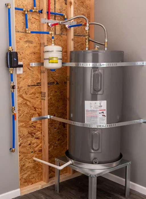 Plumbing Nashville And Drain Clean Pros Picture 10
