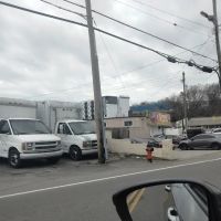 Buchi Plumbing Heating & AC ico