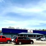 ServeStar Plumbing of Nashville