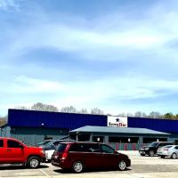 ServeStar Plumbing of Nashville ico
