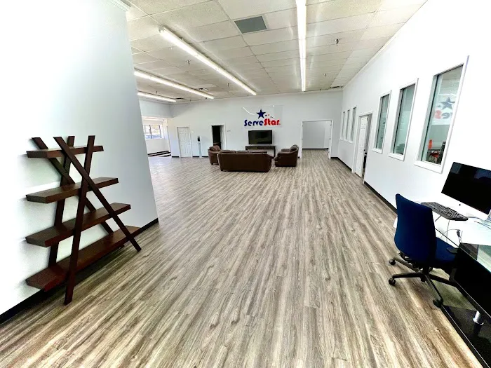 ServeStar Plumbing of Nashville Picture 5