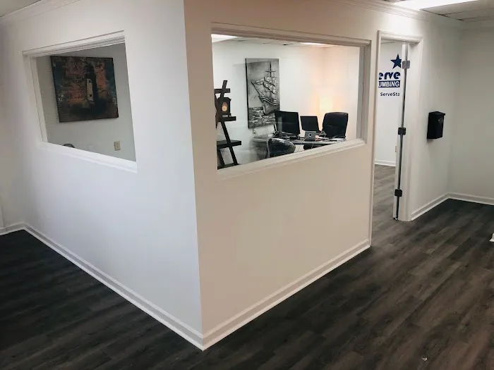 ServeStar Plumbing of Nashville Picture 3