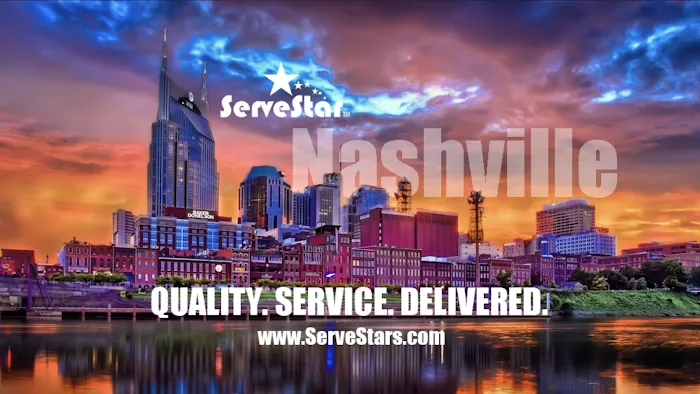 ServeStar Plumbing of Nashville Picture 7