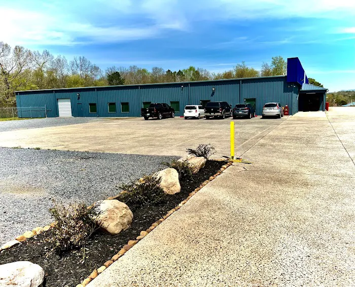 ServeStar Plumbing of Nashville Picture 6