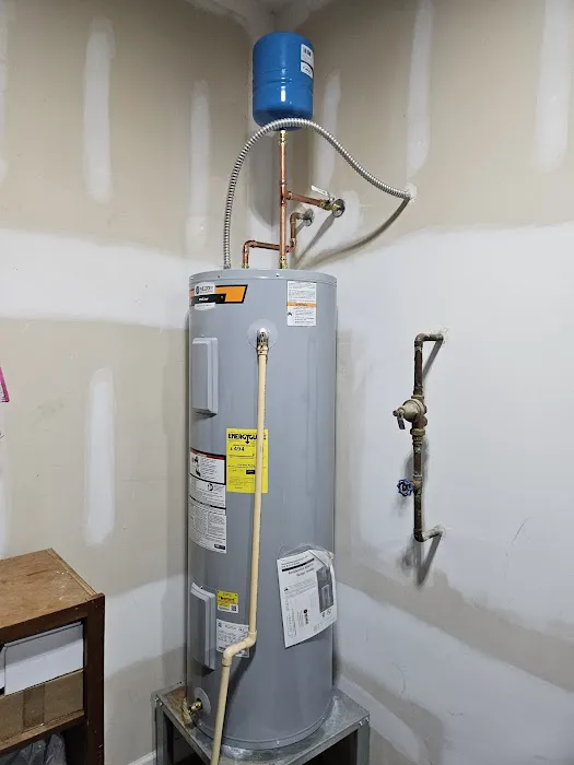 615 Plumbing Picture 2