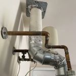 615 Plumbing