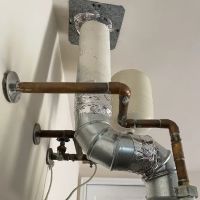 615 Plumbing ico