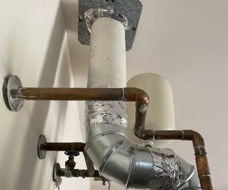 615 Plumbing