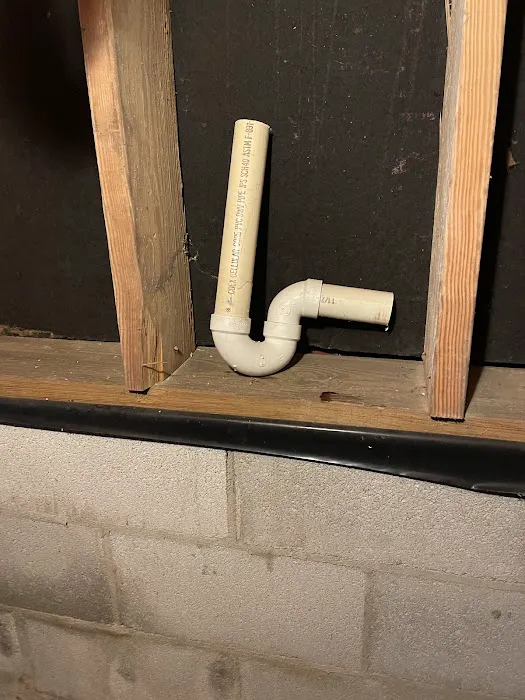 615 Plumbing Picture 9