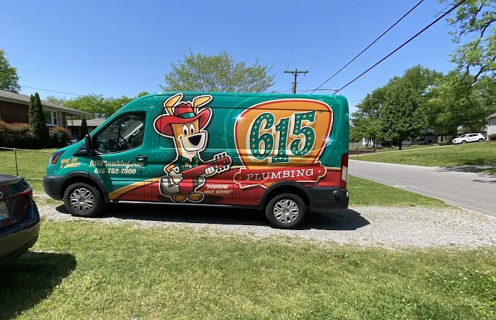 615 Plumbing Picture 8