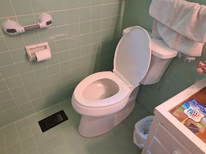 615 Plumbing Picture 3