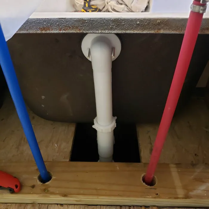 615 Plumbing Picture 10