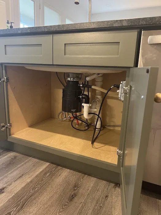 615 Plumbing Picture 7