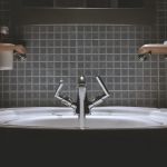 Nashville Plumbing and Drain Services