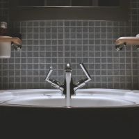 Nashville Plumbing and Drain Services ico
