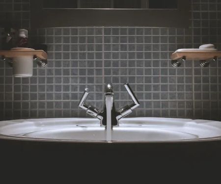 Nashville Plumbing and Drain Services