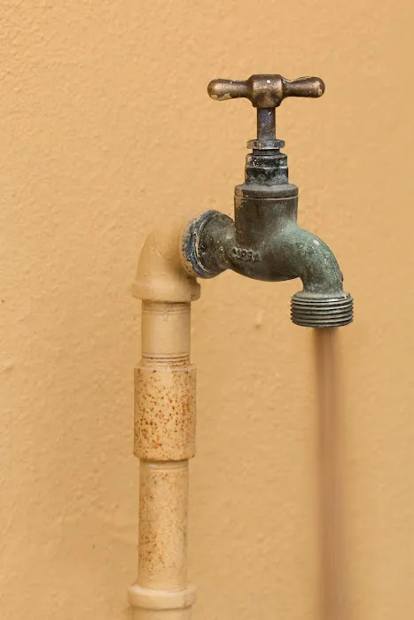 Nashville Plumbing and Drain Services Picture 7