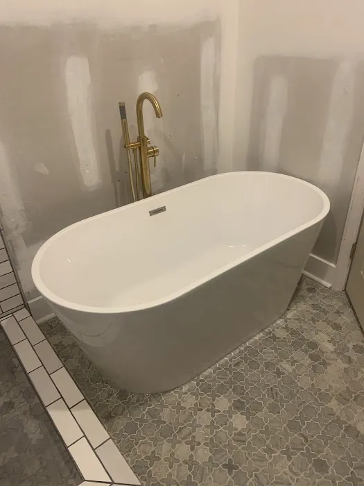 R & A Plumbing Services LLC Picture 8