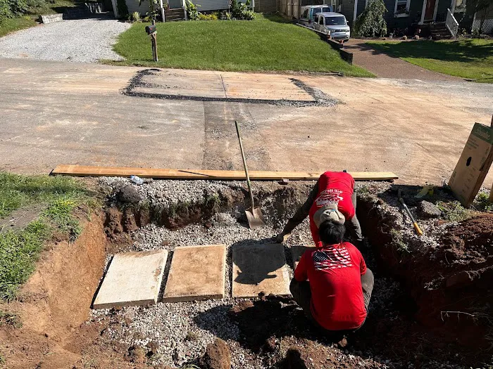 R & A Plumbing Services LLC Picture 10