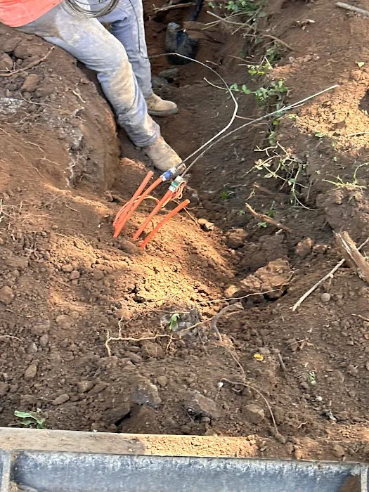 R & A Plumbing Services LLC Picture 7