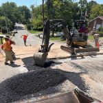 R & A Plumbing Services LLC