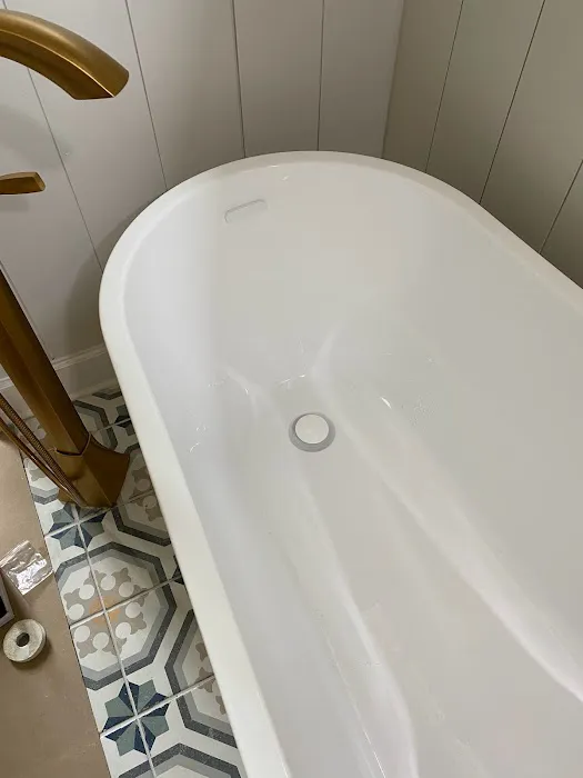 Golden Rule Plumbing LLP, LLC Picture 1