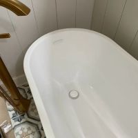 Golden Rule Plumbing LLP, LLC ico