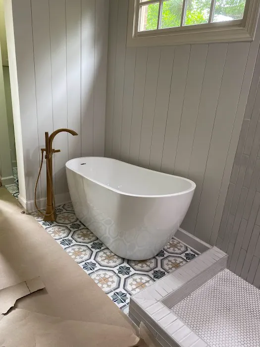 Golden Rule Plumbing LLP, LLC Picture 10