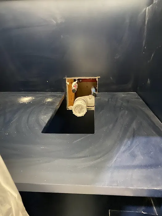 Golden Rule Plumbing LLP, LLC Picture 9