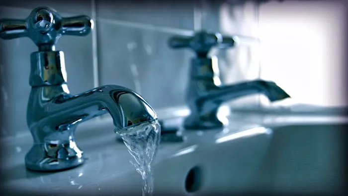 Quality Plumbing Solutions Picture 5