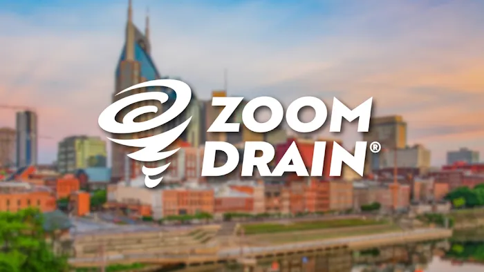 Zoom Drain Picture 8