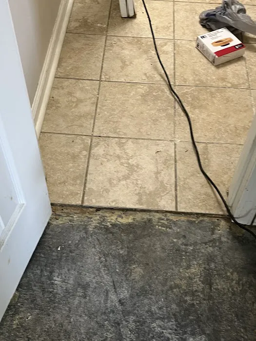 Zoom Drain Picture 1