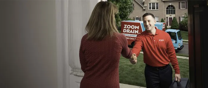 Zoom Drain Picture 3