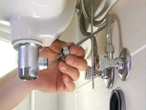 Nashville Plumbing Co Picture 5