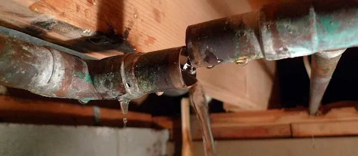 Nashville Plumbing Co Picture 3