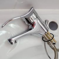 Nashville Plumbing Co ico