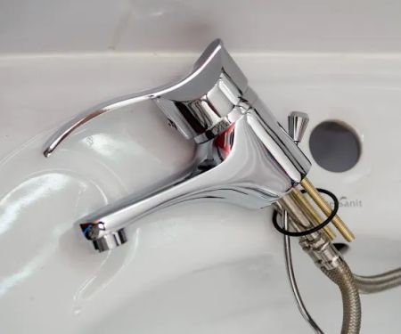 Nashville Plumbing Co