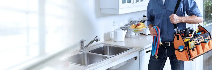 Nashville Plumbing Co Picture 4