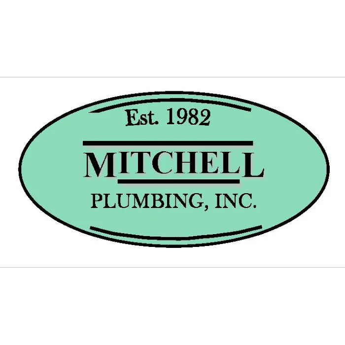 Mitchell Plumbing, Inc. Picture 4