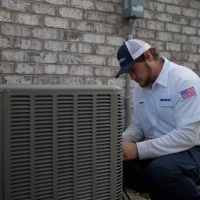 Maynard Plumbing Heating and Cooling ico